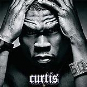 Album Curtis