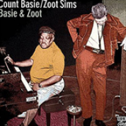 Album Basie & Zoot