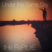 Album Under The Same Sky