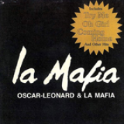 Album La Mafia