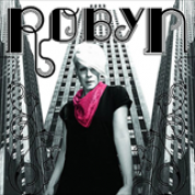 Album Robyn