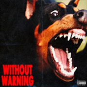 Album Without Warning (Offset & Metro Boomin)