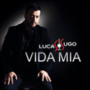 Album Vida Mia
