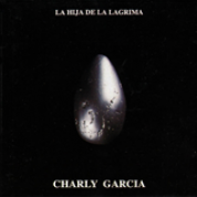 Album La Hija De La Lagrima