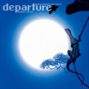 Album Departure
