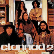 Album Clannad 2