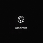 Album Lost Map