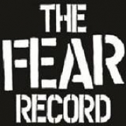 Album The Fear Record