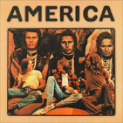 Album America