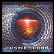 Album Cosmic Sound