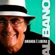 Album Amanda E Libera