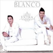 Album Blanco