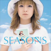 Album Seasons