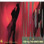 Album For All The Kings Men