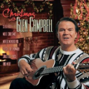 Album Christmas With Glen Campbell