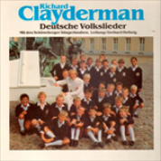 Album Deutsche Volkslieder