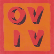 Album OV IV