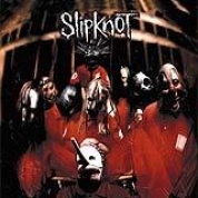 Album Slipknot