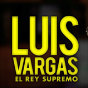 Album El Rey Supremo
