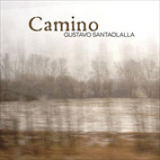 Album Camino