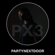 Album PartyNextDoor 3