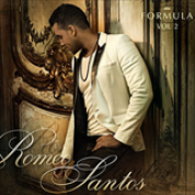 Album Fórmula Vol. 2
