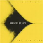 Album Geometry of Love