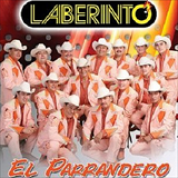 Album El Parrandero
