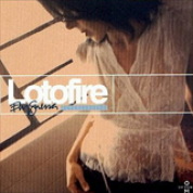 Album Lotofire