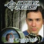 Album El Cazador