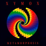 Album Metamorphosis