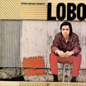 Album Presents Edu Lobo