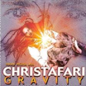 Album Gravity
