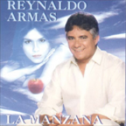 Album La Manzana