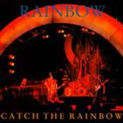 Album Catch The Rainbow