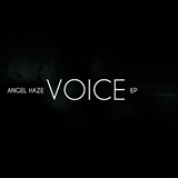 Album Voice