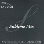Album Sublime Mix