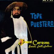 Album Tope Puestero