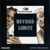 Album Beyond Limits