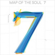 Album Map of the Soul: 7