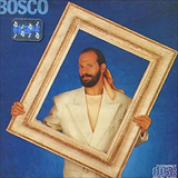 Album Bosco