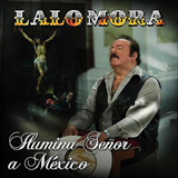 Album Ilumina Señor A Mexico