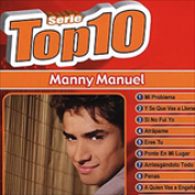 Album Serie Top 10
