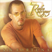 Album Sin Fortuna