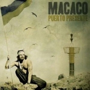 Album Puerto Presente