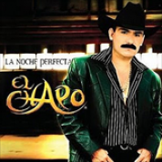 Album La Noche Perfecta
