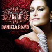 Album Sueños De Cabaret
