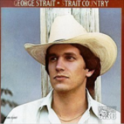 Album Strait Country