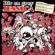 Album Jessica