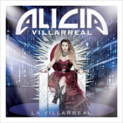 Album La Villarreal